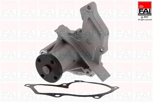 FAI AUTOPARTS Vesipumppu WP6112